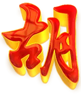 Scatter 散佈符號