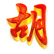 Scatter 散佈符號