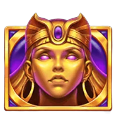 鎖定覺醒符號 - 奈芙蒂絲