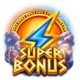 Super Bonus